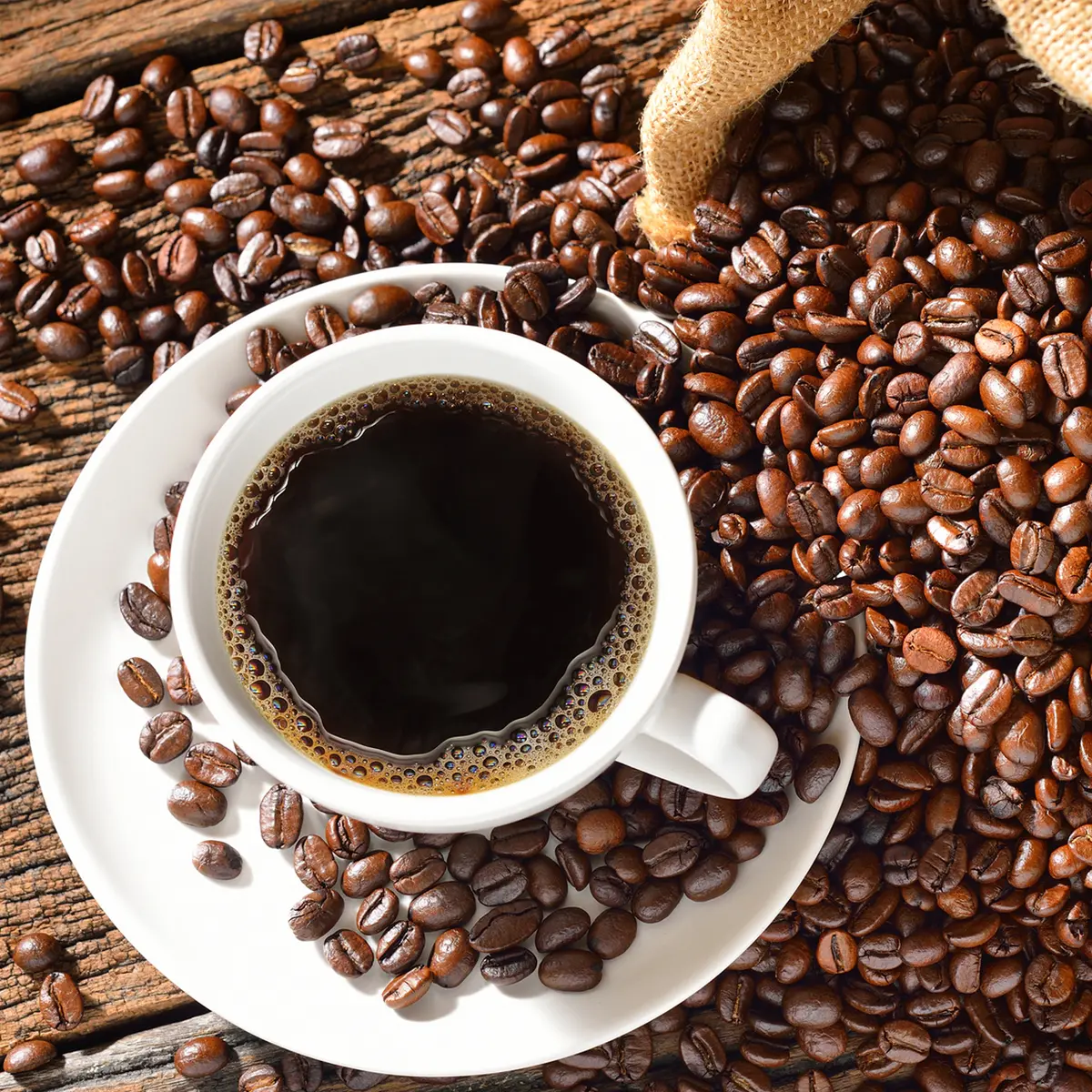 5 Merk Kopi Enak yang Cocok Buat Seduh Manual Brew