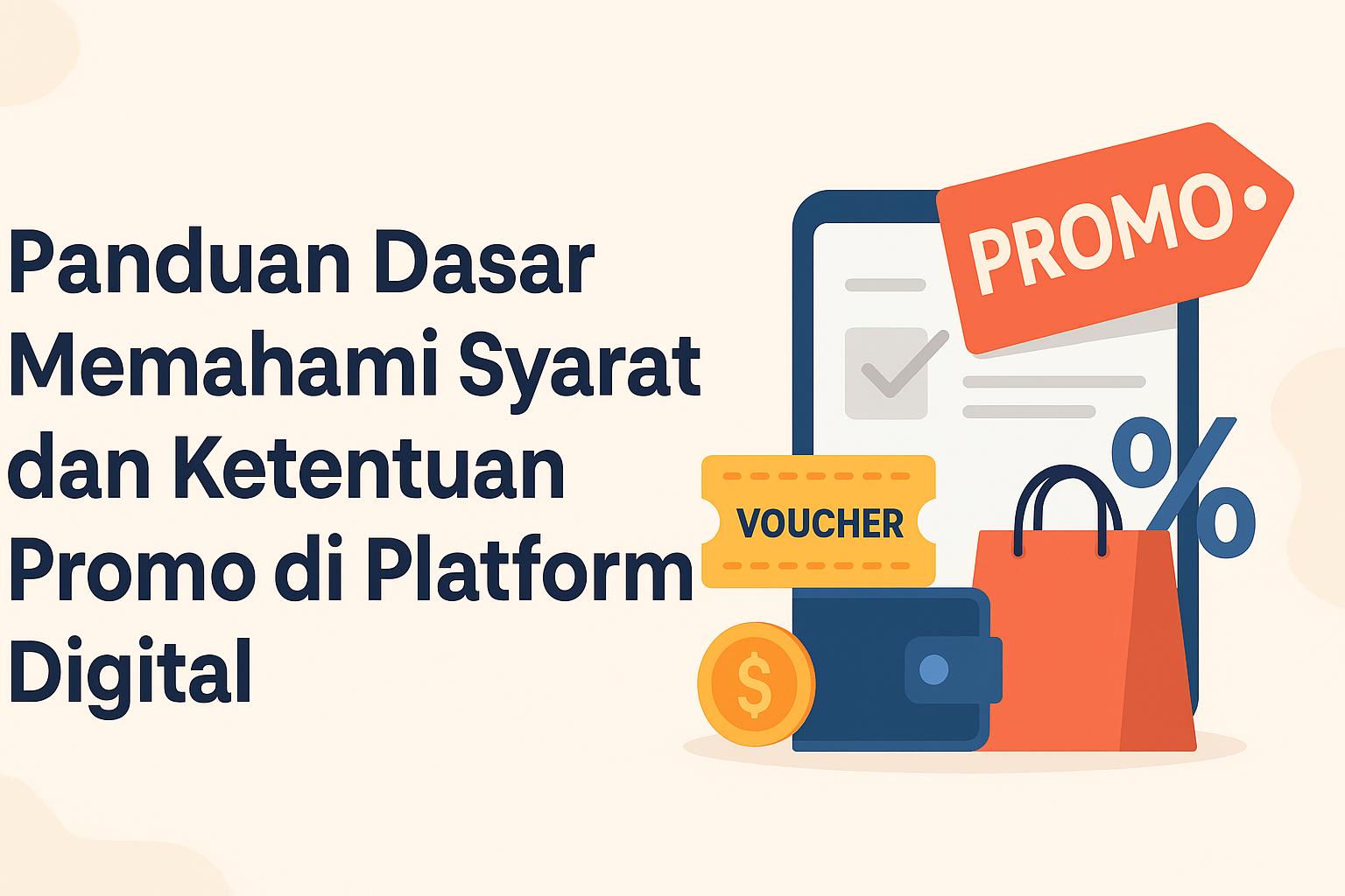 https://rossoutfit.com/