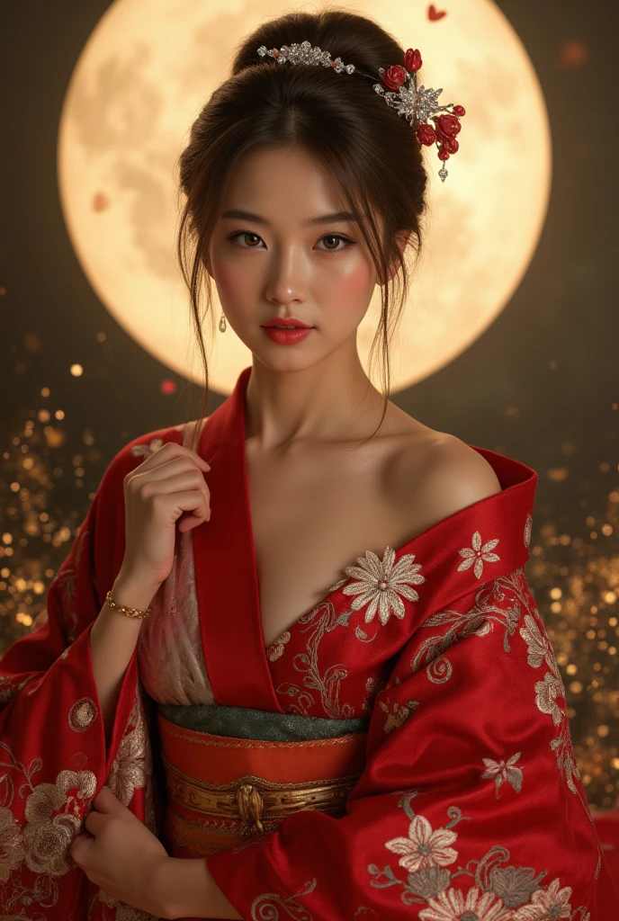 Pandan (Pandanus amaryllifolius) Tanaman Tropis di Asia Tenggara